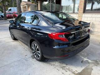 FIAT Tipo usata, con Airbag Passeggero