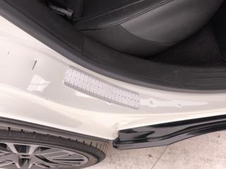 JEEP Compass usata, con Adaptive Cruise Control