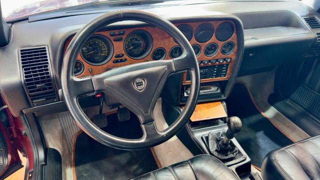 LANCIA Thema usata 6
