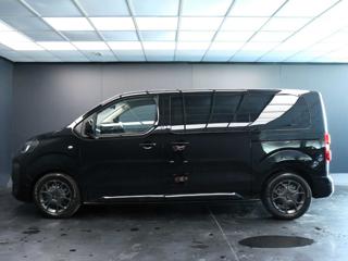 FIAT Ulysse usata 5