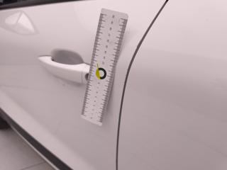 OPEL Mokka usata 43