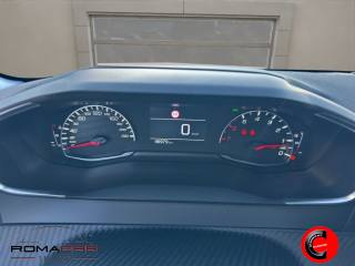 PEUGEOT 208 usata, con Controllo trazione