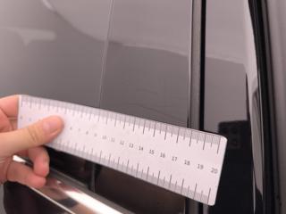BYD Seal U usata, con Airbag testa