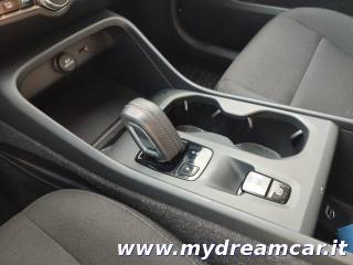 VOLVO XC40 usata, con Controllo elettronico della corsia