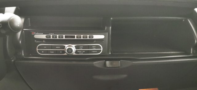 RENAULT Grand Espace usata 20