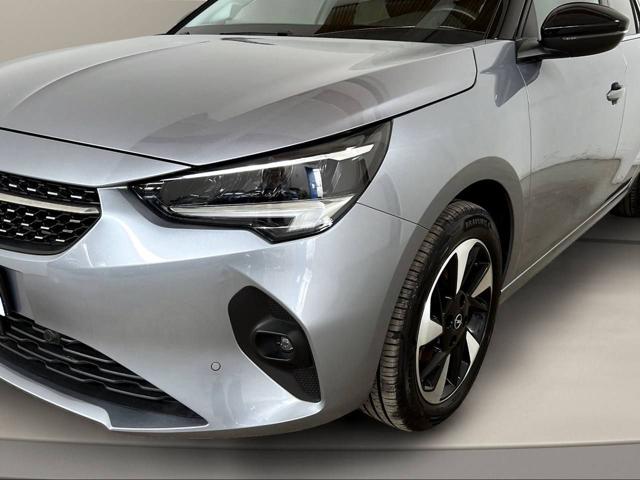 OPEL Corsa-e usata, con Volante multifunzione