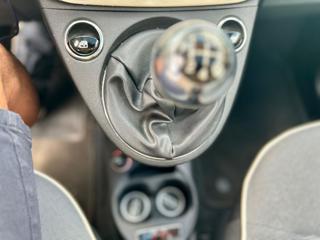 FIAT 500 usata 26