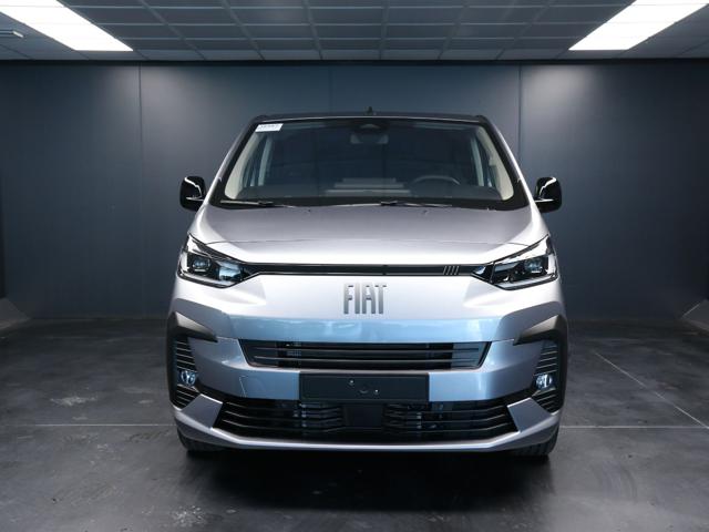 FIAT Ulysse usata, con Airbag