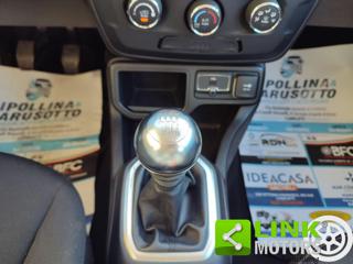 JEEP Renegade usata 31