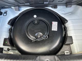 HYUNDAI i10 usata 31