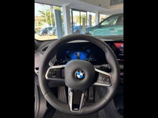 BMW 118 usata, con Servosterzo