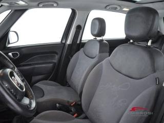FIAT 500L usata 8