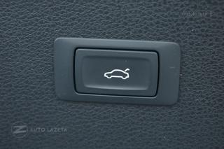 AUDI Q5 usata, con Android Auto