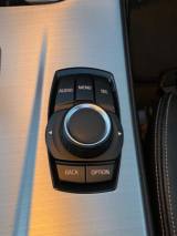 BMW X4 usata, con Servosterzo