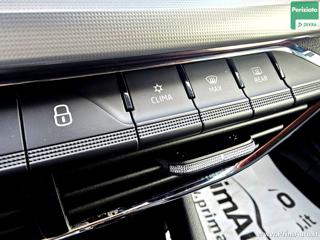 SKODA Octavia usata, con Fendinebbia