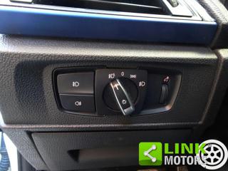 BMW 120 usata, con Servosterzo