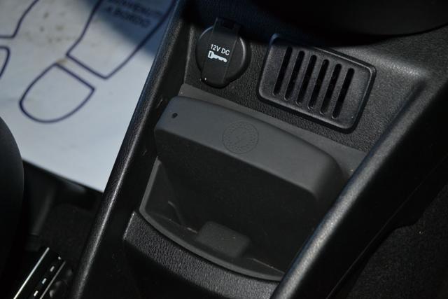 LANCIA Ypsilon usata, con Immobilizzatore elettronico