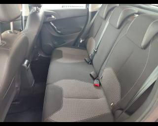 CITROEN C3 usata, con Servosterzo