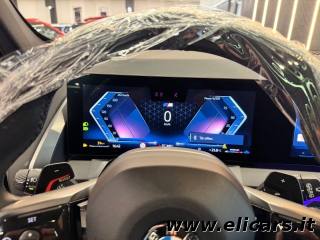 BMW X3 usata, con Cruise Control