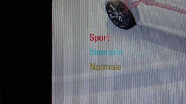 OPEL Insignia usata 102