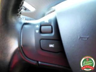PEUGEOT 2008 usata, con Luci diurne LED