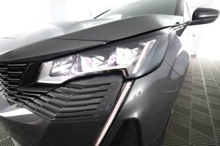PEUGEOT 3008 usata 7