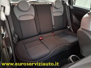 FIAT 500X usata 37