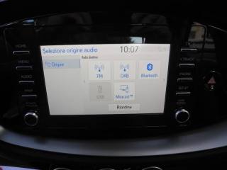 TOYOTA Aygo X usata, con Start/Stop Automatico