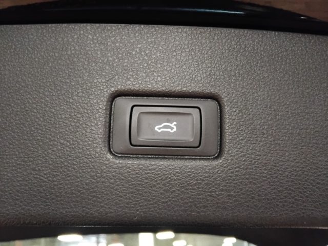 AUDI Q5 usata, con Controllo trazione