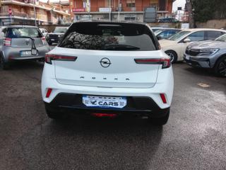 OPEL Mokka usata, con Chiusura centralizzata