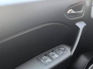 RENAULT Symbioz usata, con Specchietti laterali elettrici