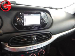 FIAT Tipo usata, con Cruise Control