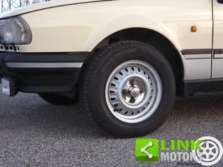 ALFA ROMEO Giulietta usata 25