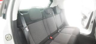 CITROEN C3 usata 62