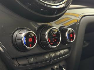 MINI Countryman usata, con Volante multifunzione