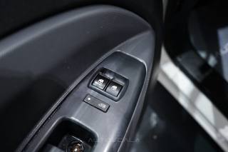 FIAT Doblo usata 9