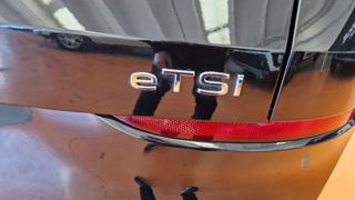 VOLKSWAGEN T-Roc usata, con Bracciolo
