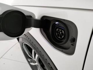 VOLVO XC40 usata, con Controllo elettronico della corsia