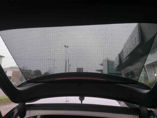 AUDI A6 allroad usata, con Touch screen