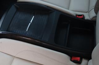BMW X6 usata, con Immobilizzatore elettronico