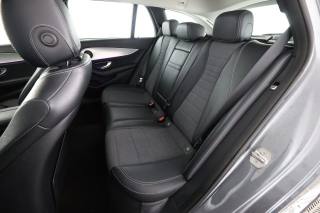 MERCEDES-BENZ CLA usata 3