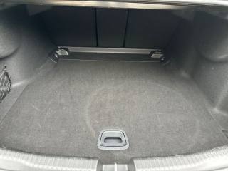 MERCEDES-BENZ C 200 usata, con Climatizzatore