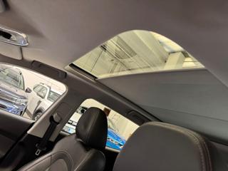 DR MOTOR DR 4.0 usata, con Antifurto