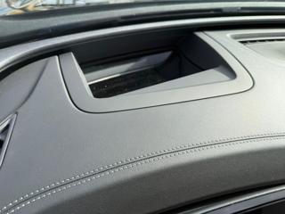 AUDI Q5 usata, con Sedili riscaldati