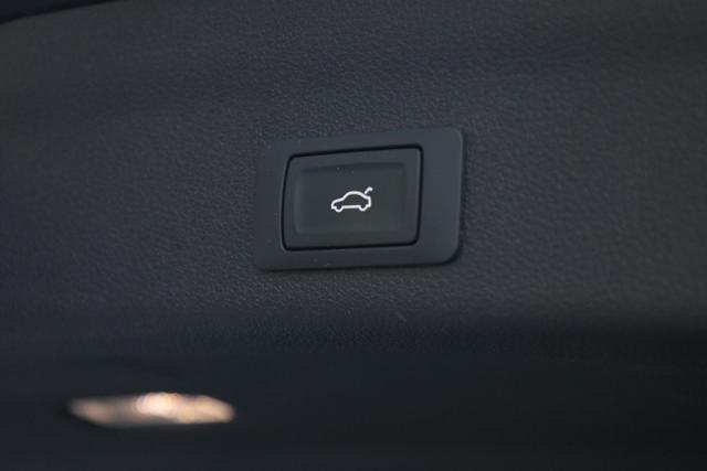 AUDI S6 usata, con Climatizzatore automatico, 4 zone