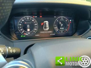 LAND ROVER Range Rover Velar usata, con Specchietti laterali elettrici