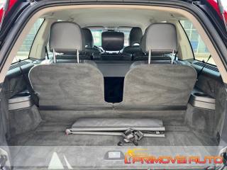 VOLVO XC90 usata, con ESP