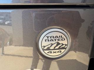 JEEP Wrangler usata, con Android Auto