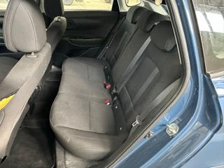 HYUNDAI i20 usata, con Cruise Control