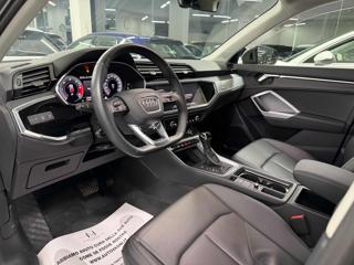 AUDI Q3 usata, con Bluetooth